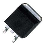 VS-ETH1506STRL-M3